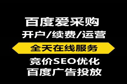 SEM代运营公司案例：助力企业实现增长